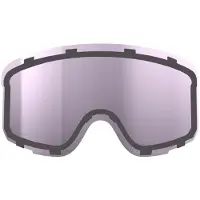 POC Lentille Nexal