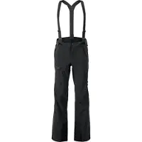 SCOTT Pantalon Explorair 3l