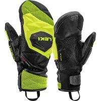 LEKI Moufles Wcr Venom 3d