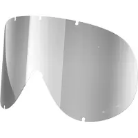 POC Verre Polarisé Retina Mid/retina Mid Race