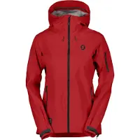 SCOTT Veste Explorair 3l
