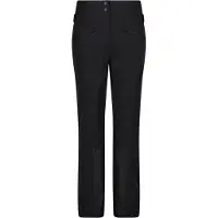 CMP Pantalon 34w4486