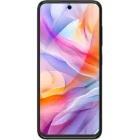 ZTE Blade V70 Vita 17 cm (6.7") Double SIM Android 14 4G USB Type-C 4 Go 256 Go 5000 mAh Gris
