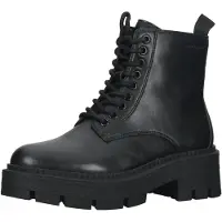 Tamaris Bottines à lacets | 39 | female