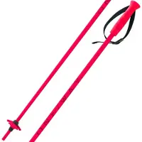 One Way Bâtons Junior Foz35825
