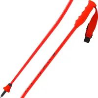 One Way Bâtons Rd 16 Gs Bent