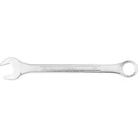 GRUPA TOPEX clé plate 32 x 380 mm
