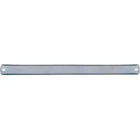 Topex 1 X LAME DE SCIE POUR COUPE-CADRE PROFESSIONNEL - mm 550