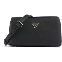GUESS Talent Couleur Noir