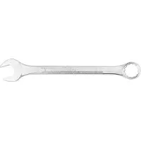 Topex Clé mixte 30 mm (35D395) (30 mm)