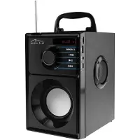 Media tech Enceinte Bluetooth Mt3179