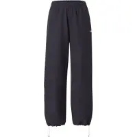 Under Armour Rival Swoven Pants Noir XS / Regular Femme