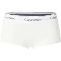 Calvin Klein Culotte Lv00qf8527