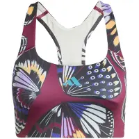 Adidas Brassière femme Farm