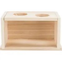 Trixie Bain Pour Rongeurs 63005