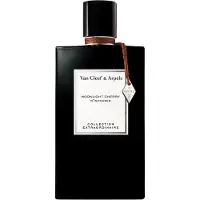 Van cleef & arpels Moonlight Cherry Eau de parfum 75 ML