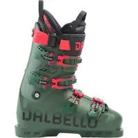 Dalbello Chaussures De Ski Alpin Drs 130