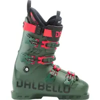 Dalbello Chaussures De Ski Alpin Drs 110