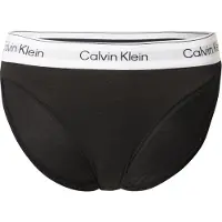 Calvin Klein Culotte Lv00qf8462