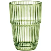 Bormioli Rocco Longdrinkb. Barshine mint 38cl