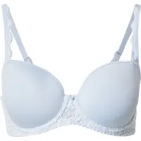 Triumph Soutien-gorge 'Amourette' bleu clair