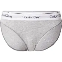 Calvin Klein Culotte Lv00qf8462