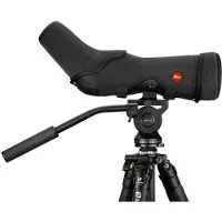 Leica 42341 Mallette Ever-Ready Televid 82