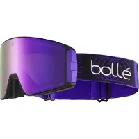 Bolle Masque De Ski Blackridge