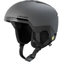 Head Casque Faero Exp Mips