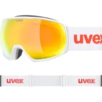 Uvex Masque De Ski Victorious Cv Race