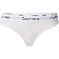 Calvin Klein Culotte Lv00qf8522 Brazilian