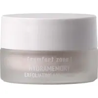 Comfort zone Hydramemory Exfoliating Lip Scrub (gommage pour les lèvres)