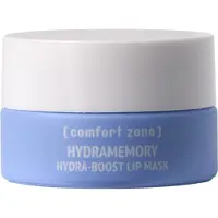 Comfort zone Hydramemory (10 ml)