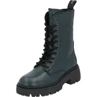 Palado Boots 'Delos' pétrole