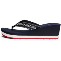 Tommy Hilfiger Chaussures FW0FW08858DW6