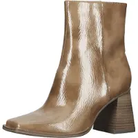 Tamaris Bottines