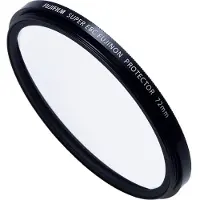 Fujifilm PRF-72 Filtre UV