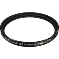 Fujifilm PRF-67 Filtre UV