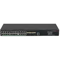 H3C Switch S5570s-54s-ei L3