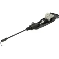 BLIC Servomoteur, verrouillage central 6010-82-2314442P
