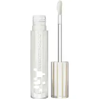 M.A.C Lipglass Air Non-sticky Gloss Lipgloss