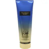 Victoria's Secret Rush lotion corporelle pour femmes 236 ml