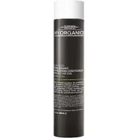 My.Organics The Organic Thickening Conditioner Mango And Rose 1000 ml