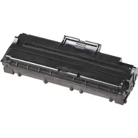 Samsung ML-1210D3 toner (d'origine) - noir