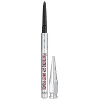 Benefit - Precisely, My Brow Mini Crayon Sourcils Format