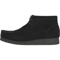 Clarks Chaussures wallabeeevobt