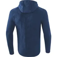 Erima Veste matelassée