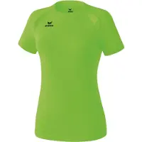 Erima T-shirt femme performance