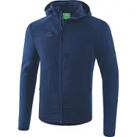 Erima Veste matelassée