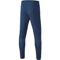 Erima Tracksuit Pants Bleu S Homme,Femme